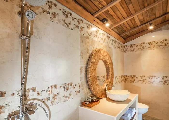 Villa Anja Ubud