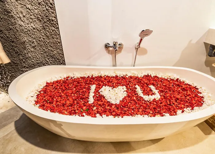 Anja Ubud Villa